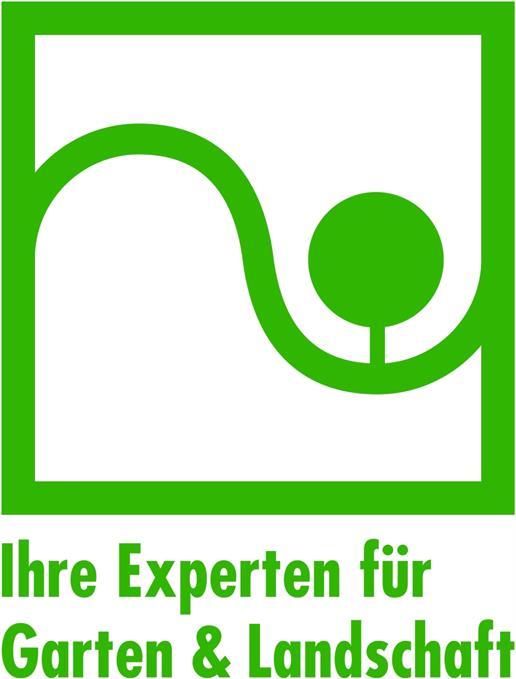 Ihre Experten für Garten & Landschaft